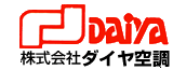 <title>消音器設置写真｜株式会社ダイヤ空調｜騒音対策、消音器、防音工事のメーカー</title>